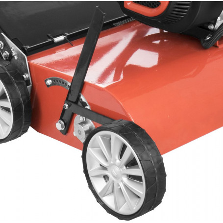 18b6c850136f6b27c083cd1ad9845328.img