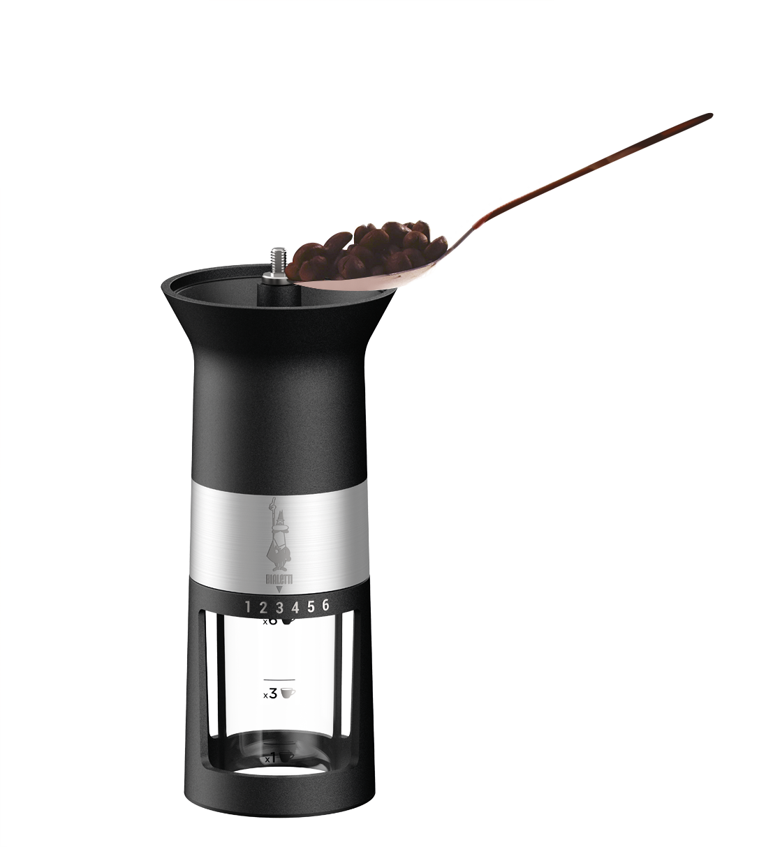 18b6f1a8c8d3d4c8d8c7b943d46a6180.1002 3 foto 4