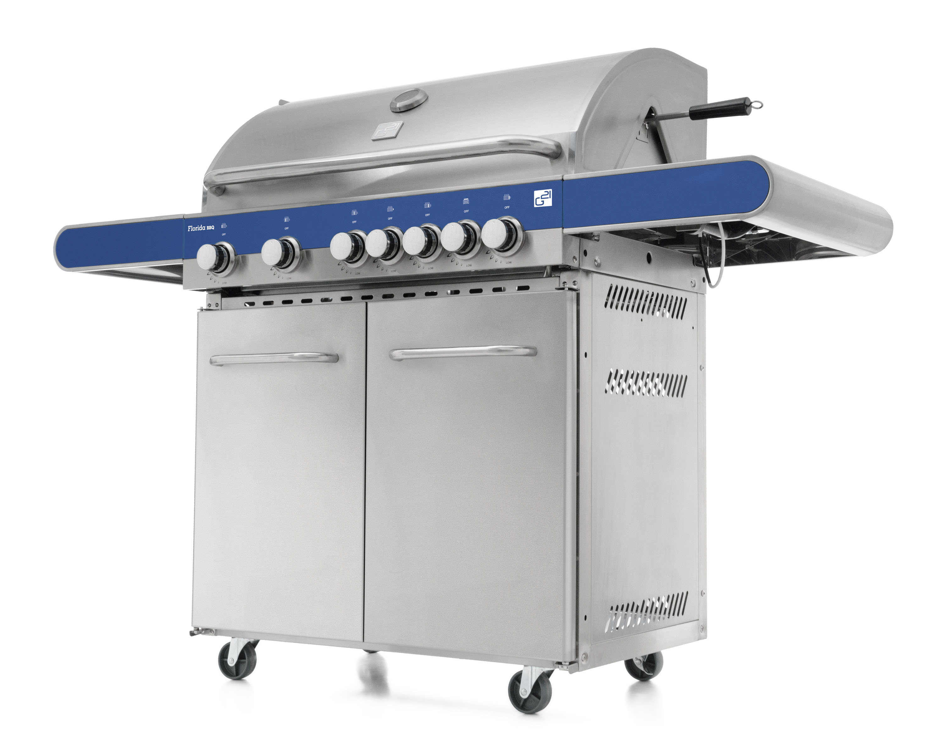 18be5a9813a4fa14fb3c8079f049ca8f