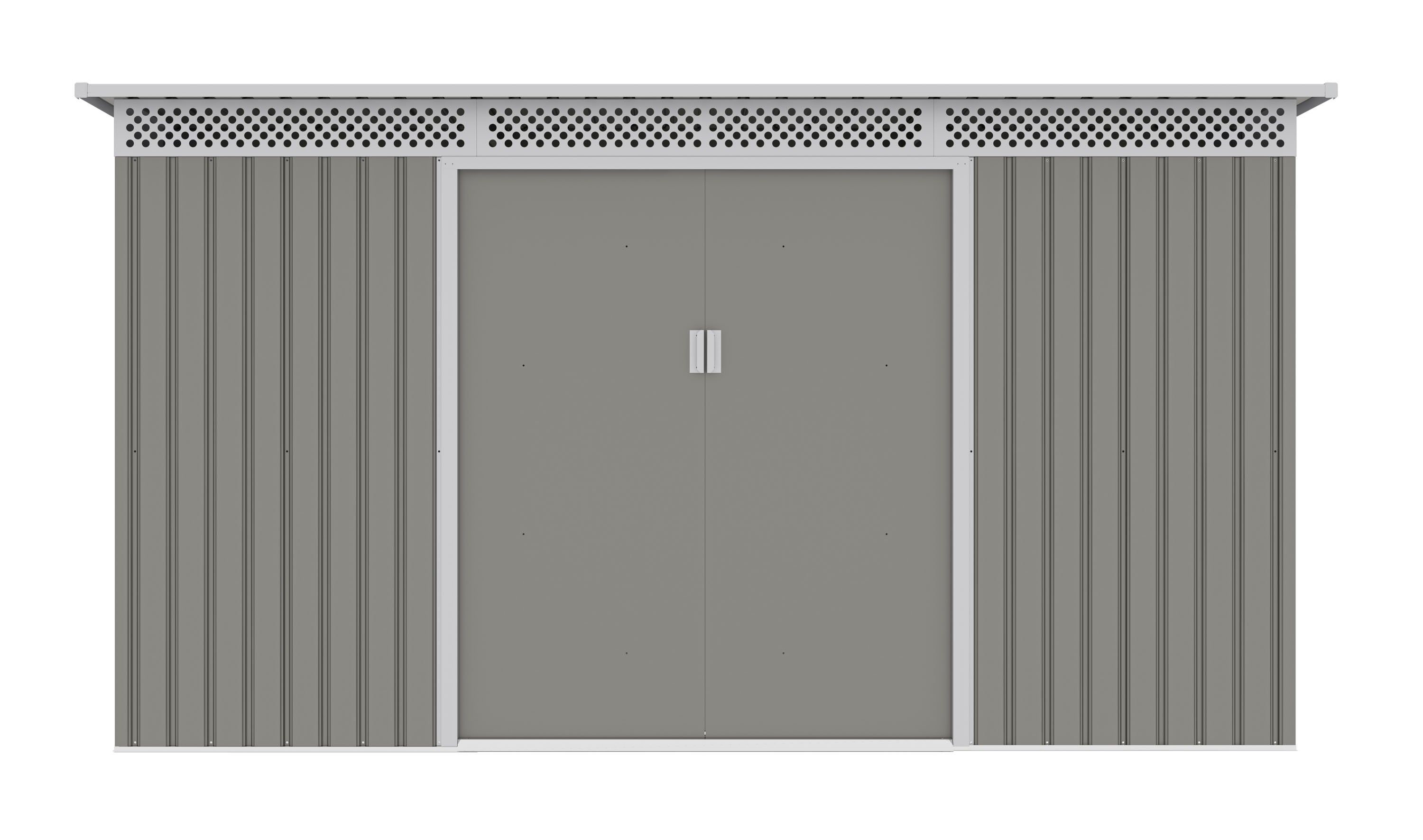 18c1fe399c1dc639643a35b3d8805dc7.img