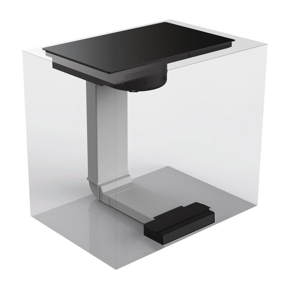 18c2ab49c3bf61bf4fc673527a921572