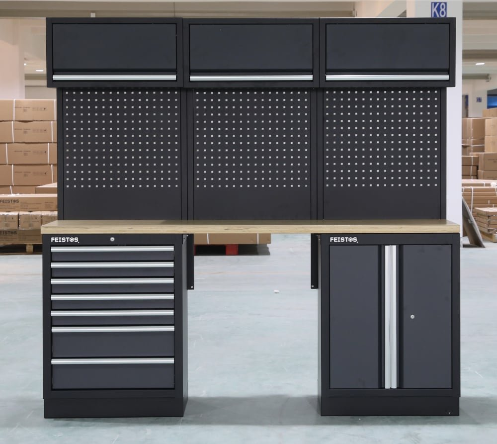 18c38cd1e1883a8671e8e64a96e9a72f