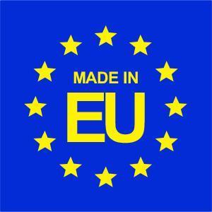 18c4ea80ccd9950872b248d11778c84e