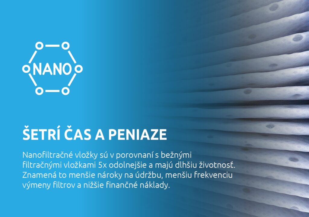 18cb36777d05eb70e05c221e66de4006.11403019 001