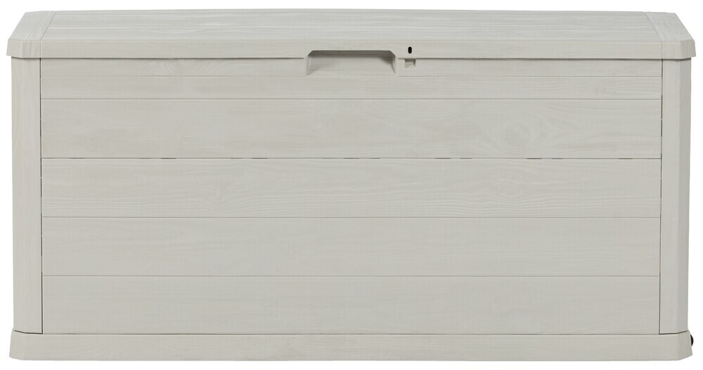 18d58f14438e91638361b50f6345d1ce