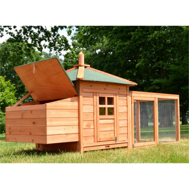 18d63ade3adc03252eb6d96c1189e056