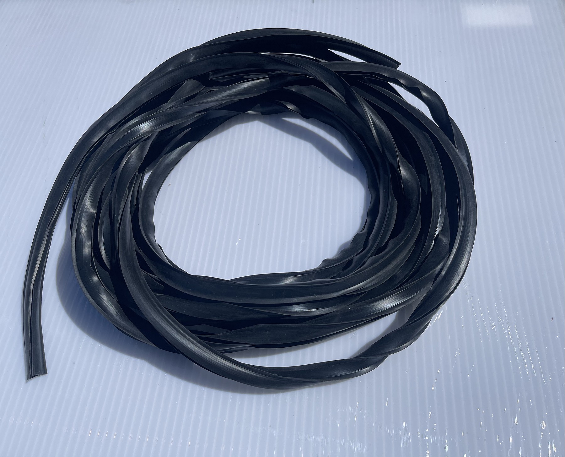 18d6a3d4ac2f53f4aaadb3b1643a64c4