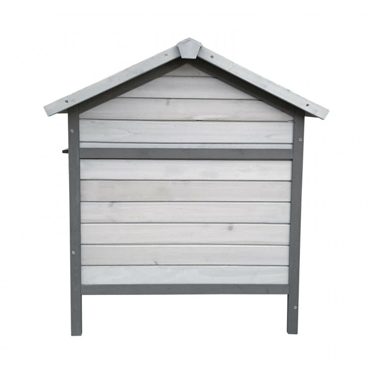 18da90d309eeaa214f17ca2f75535e7b