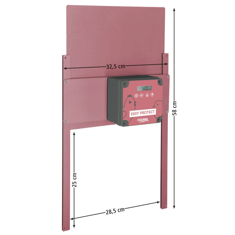 18e4135289c286903ee19a0519bf777e