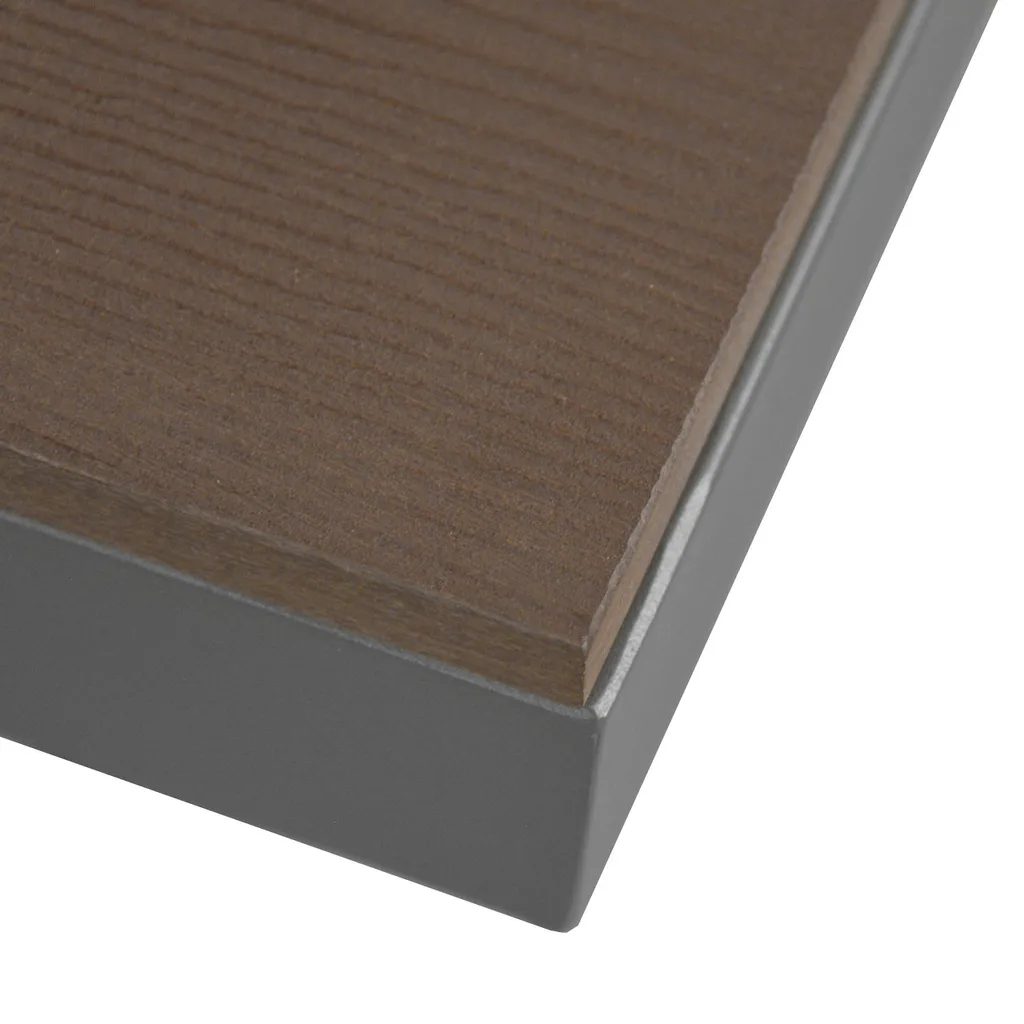 18e4a492a127074973bc21bbcb532812