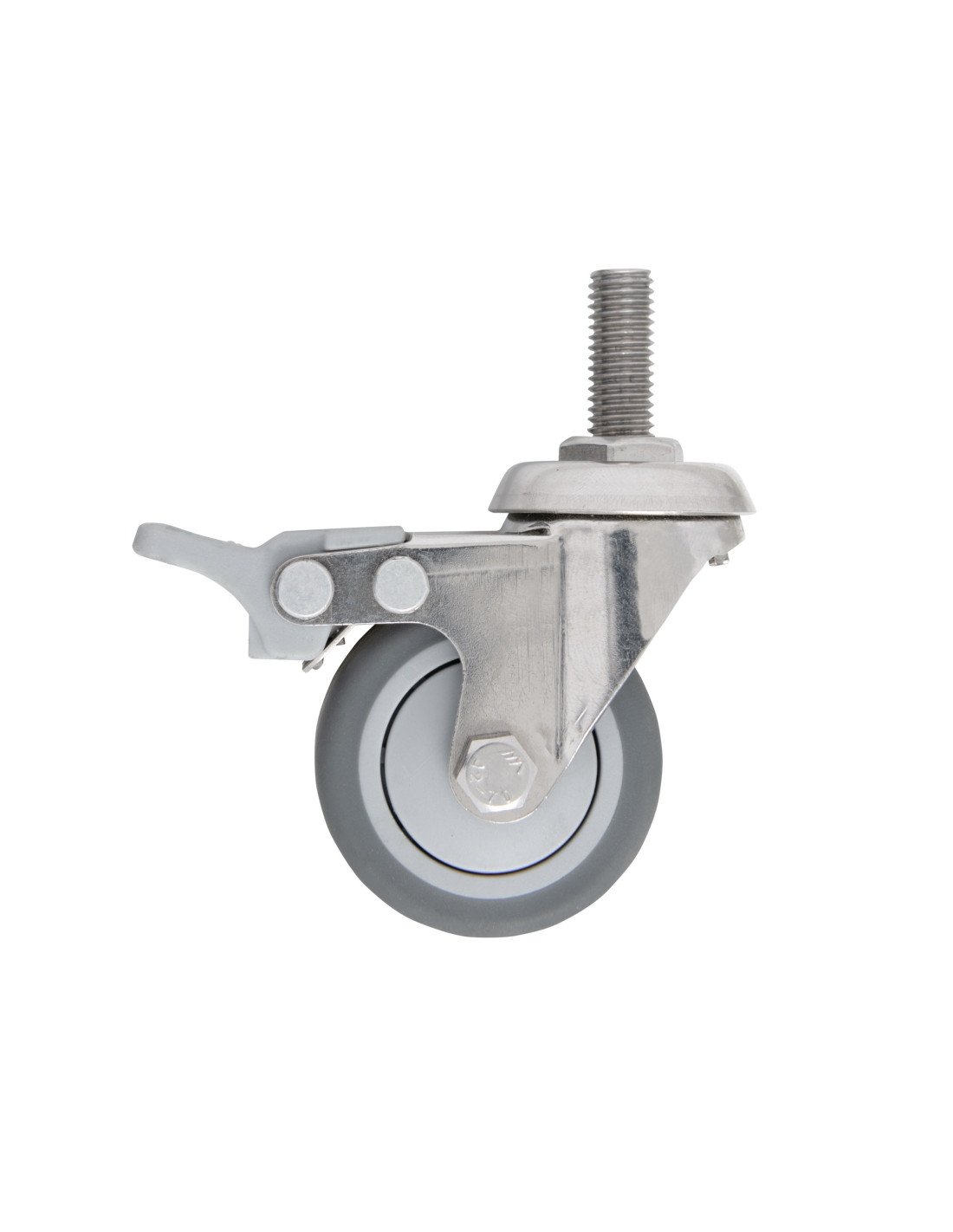 18e7f2a80ccd3d54286b12eebb8e271a