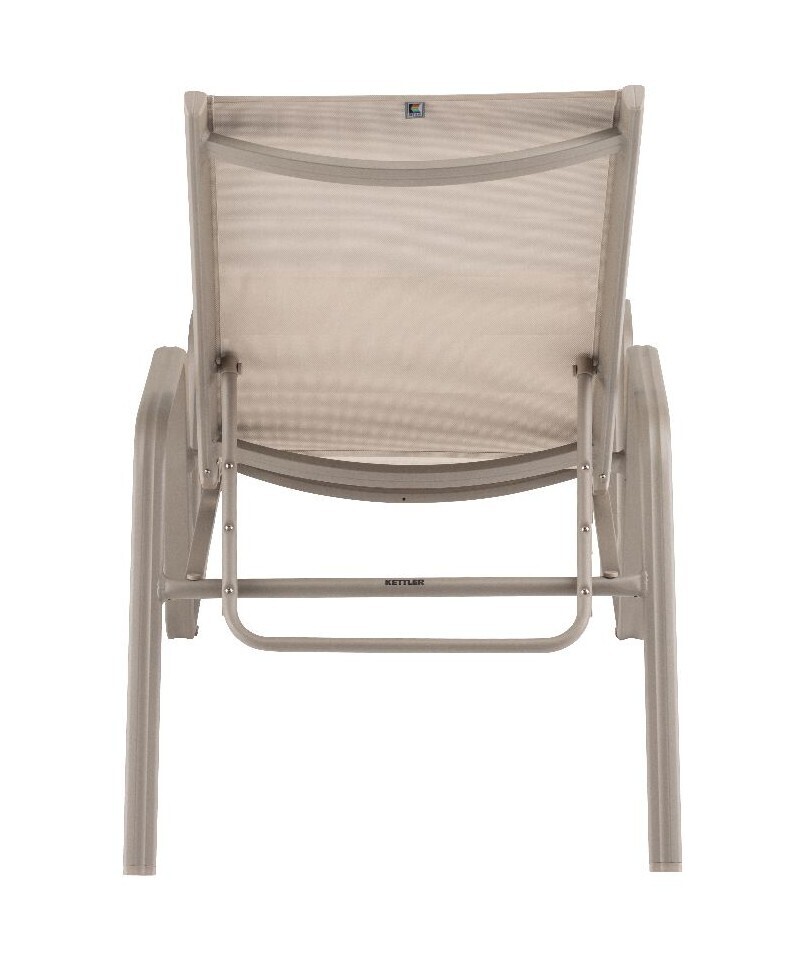 18eae2aec8766507e997b04097f857aa