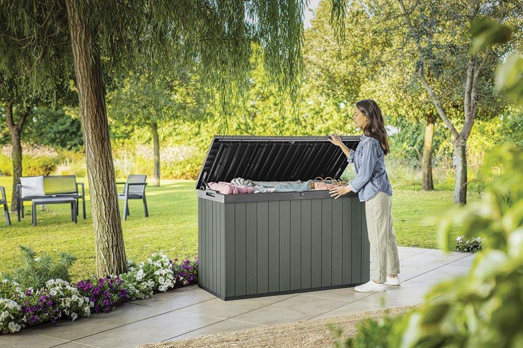 18f03e35d9d98d05faf01004ca0747c1.img