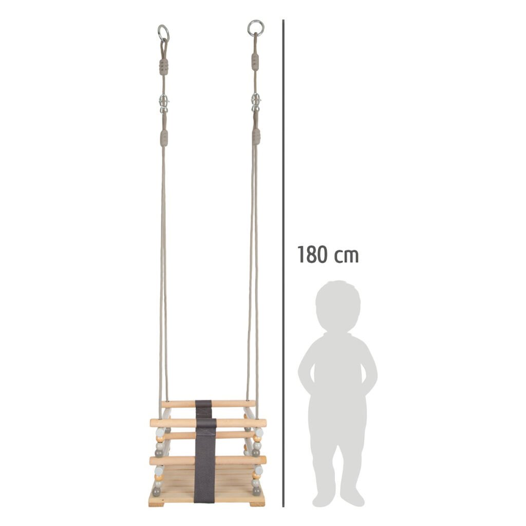 18f14954954137e3b7aa2b4384c07448.img