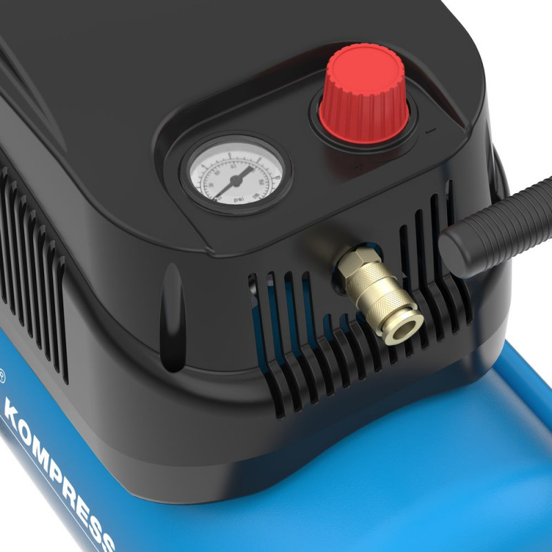 18f55c46220c16df9d91845ad7c1135c