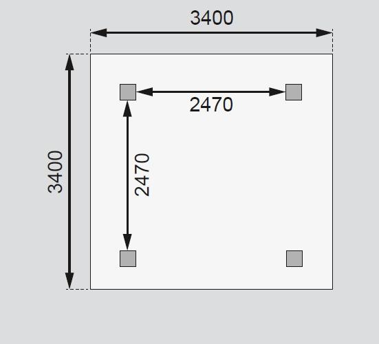 18f65f50b357e249f47efb0b3755ad15