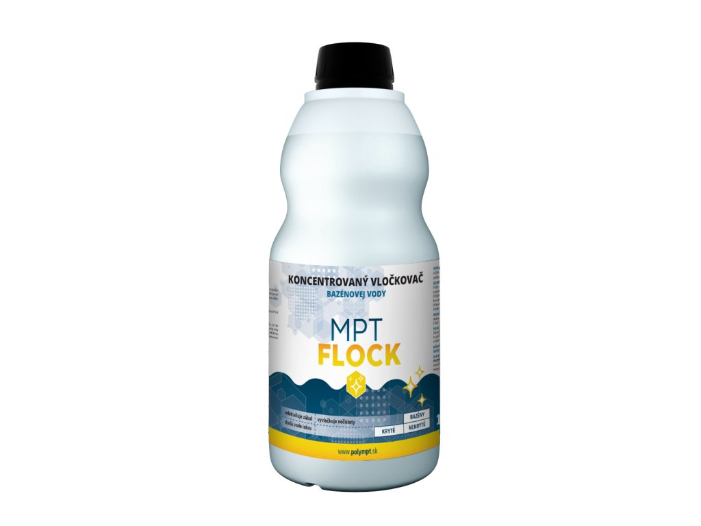 18fa7428738729f06a9d7dec900c4404