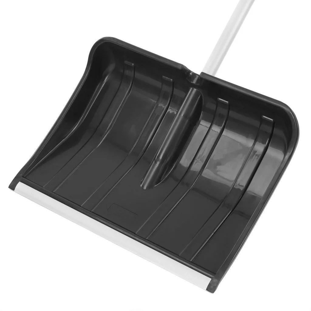 1901999fd286f9f8e61b68e9d8001a6f