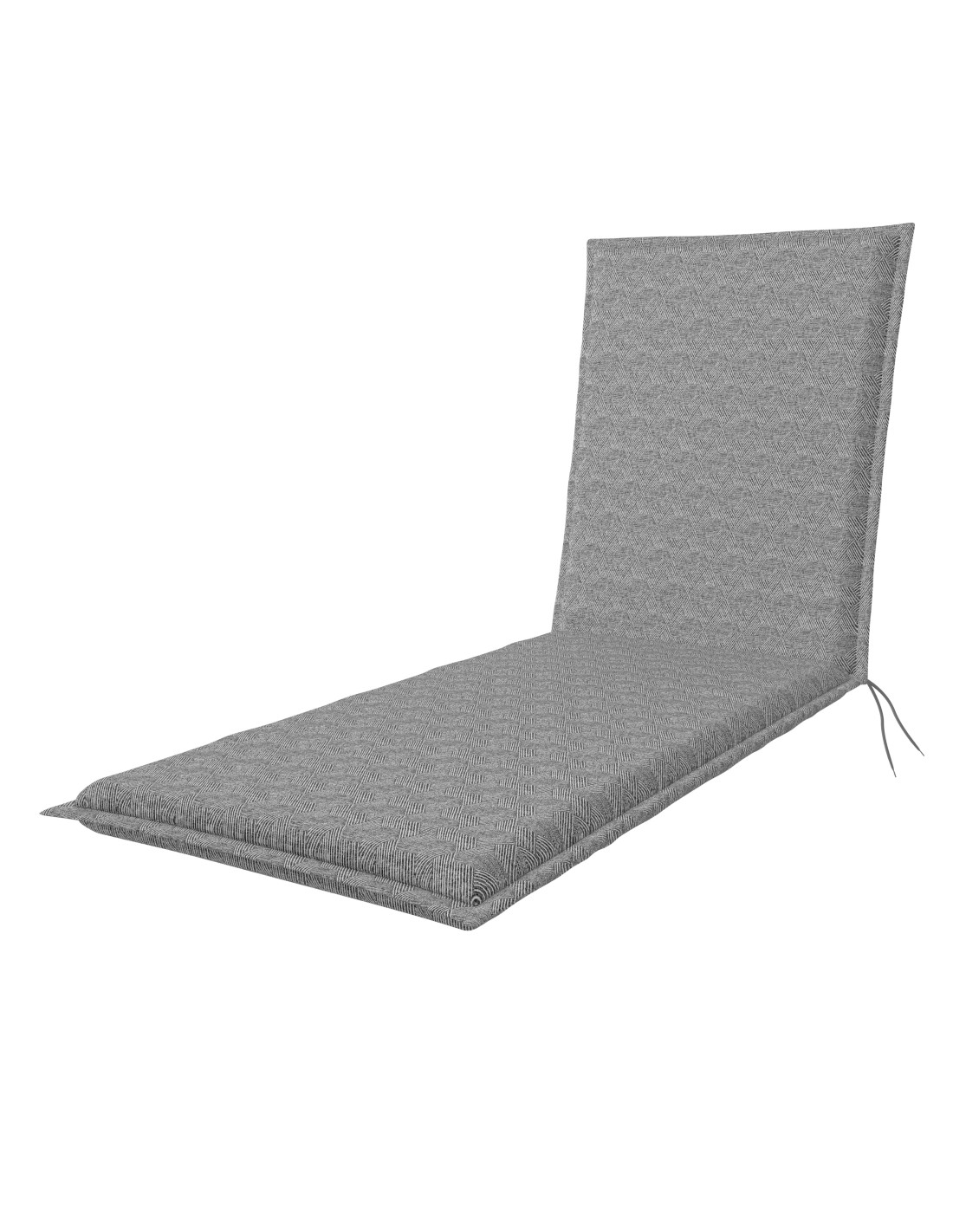 19058cdece618424dddc8cca503b9c21