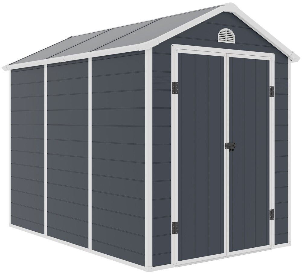 190b3ddd596f568ecd911276646ba796