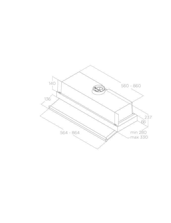 190f8d9843bbd05f563c8507fbbb0d01