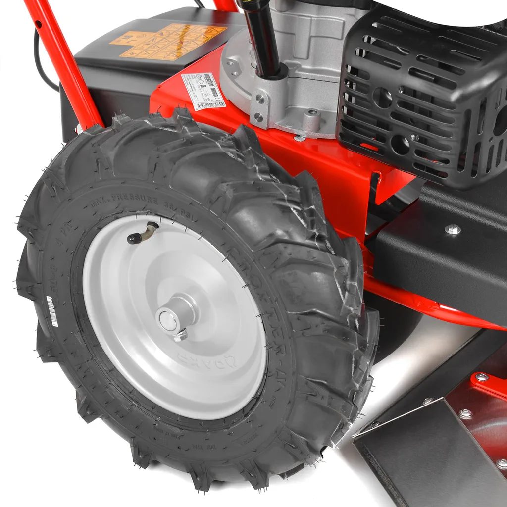 1918ed7b2841b3ae04b0dad2cfe1a860