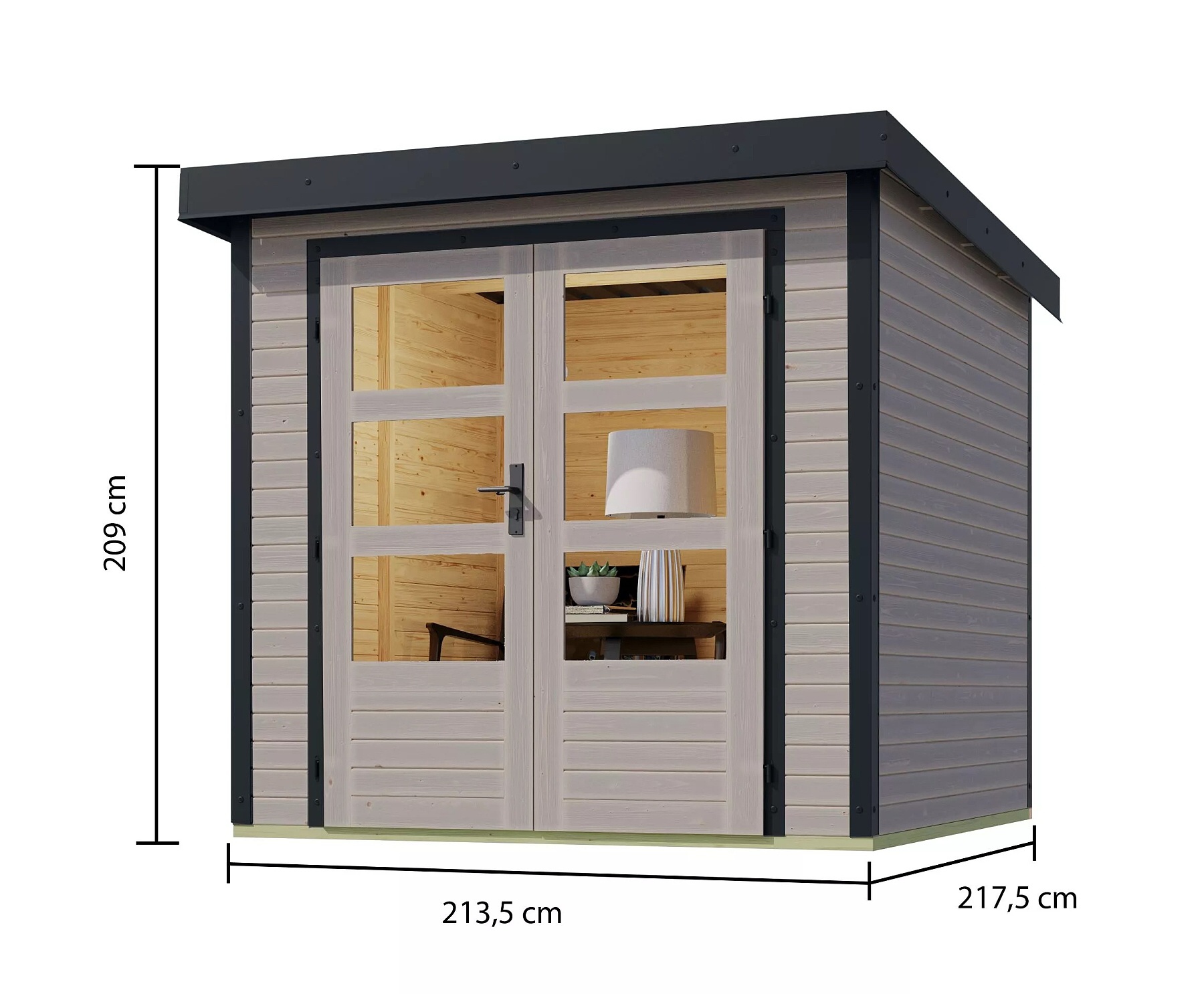 191b1350cfa1de16c9837c8e8bf57c9a