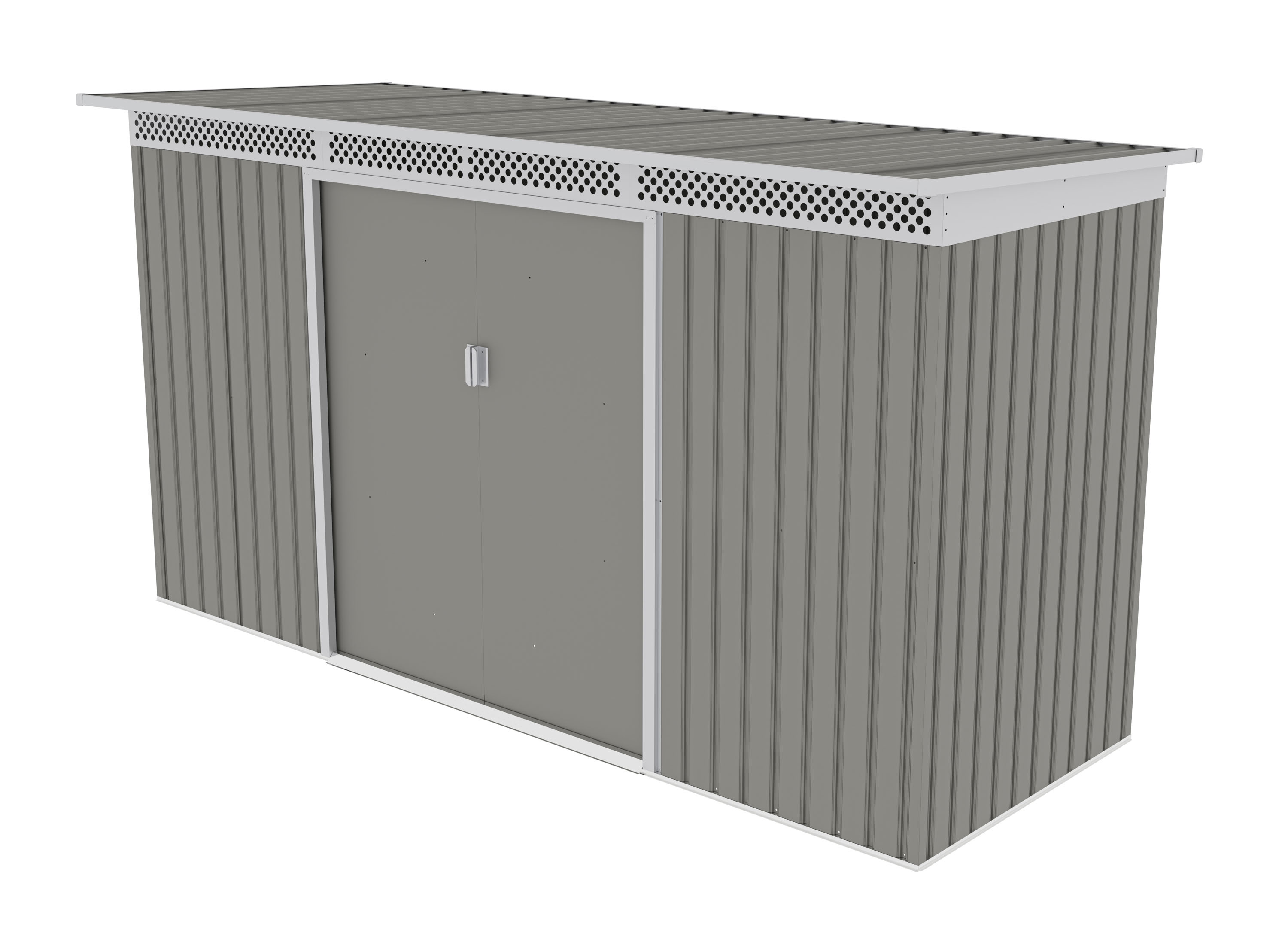 192225261f91c649040259ac023a3e58.img