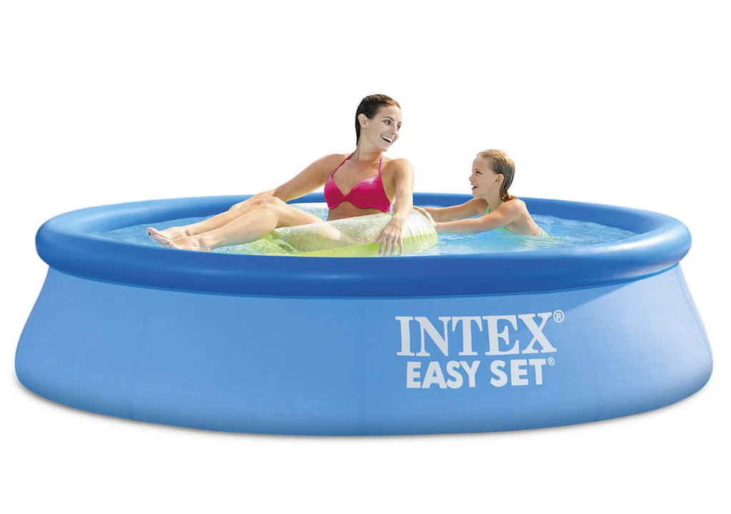 19309e1d58c67aa968042e04cfc4da4e