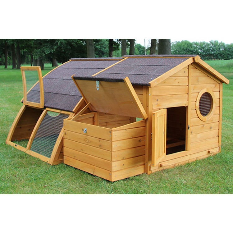 193276841c55d8a875179ad95681f61c