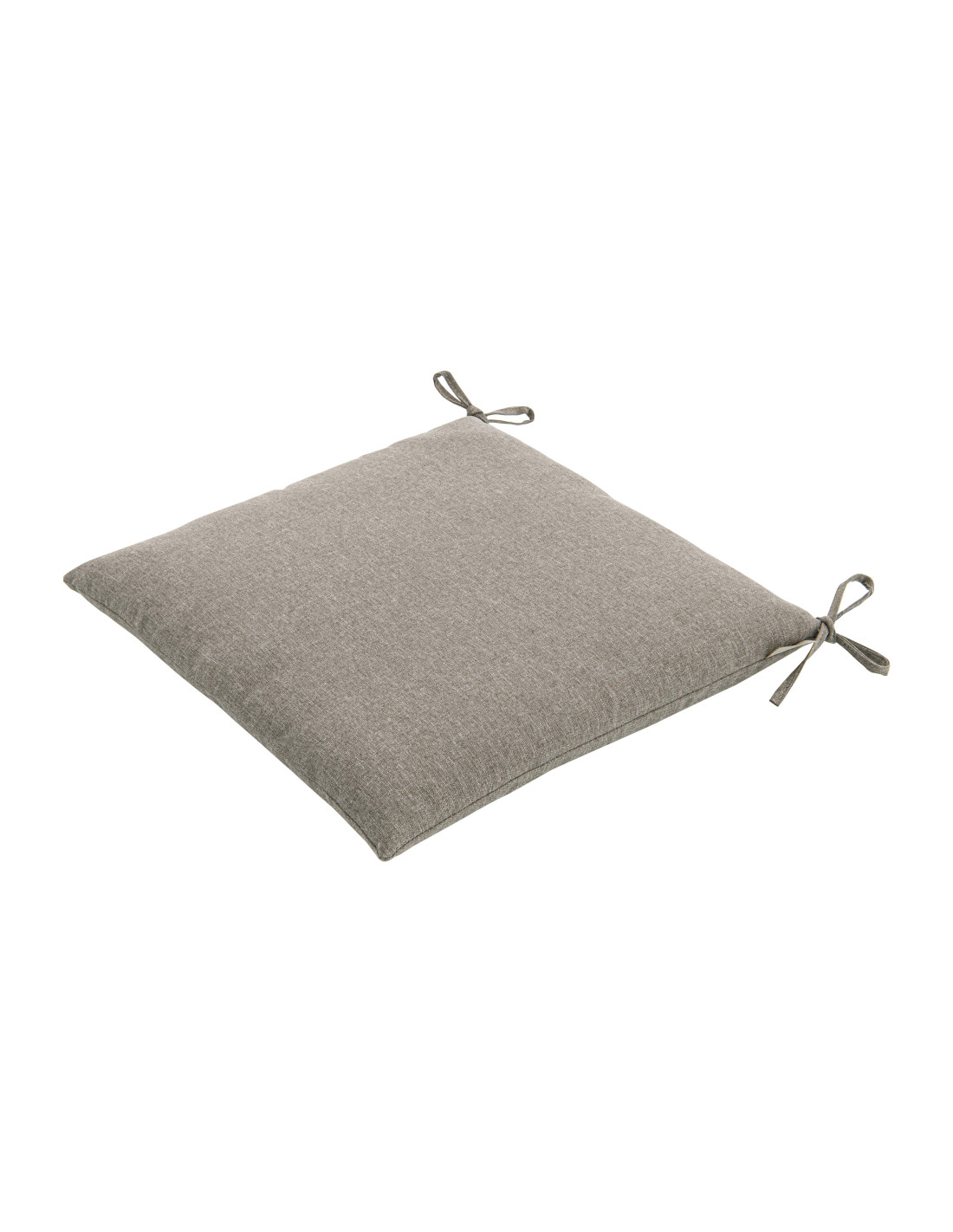 19327fe8b5e724a0252d49f5f26c93d7