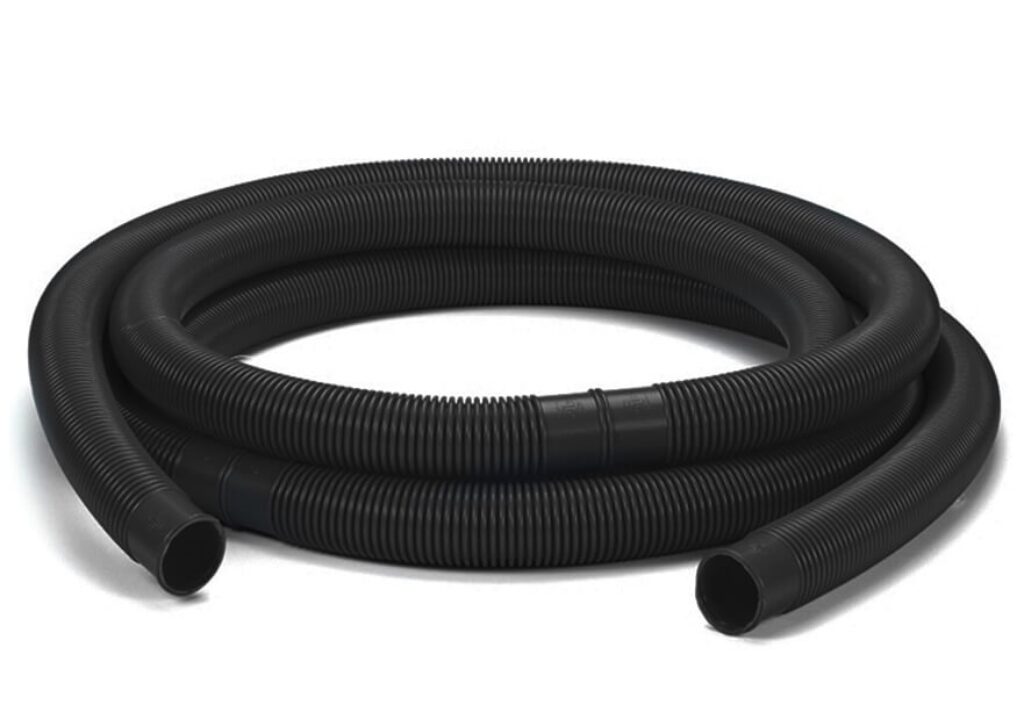 1932a1a2fcbac81fa7c7e92be70f9027.11001040 003