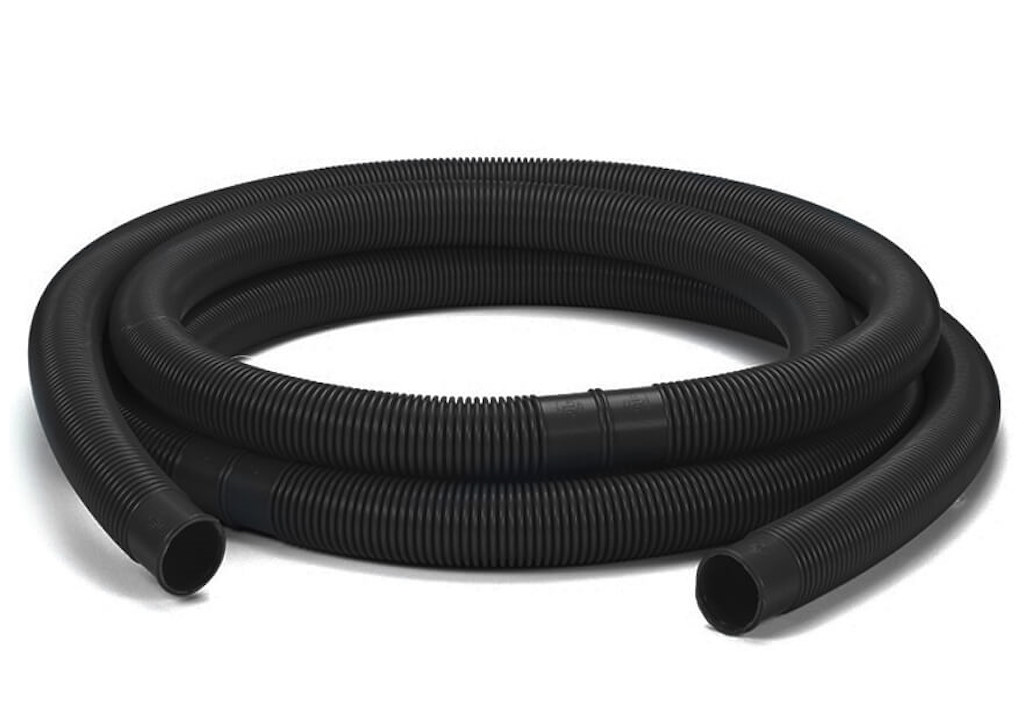 1932a1a2fcbac81fa7c7e92be70f9027