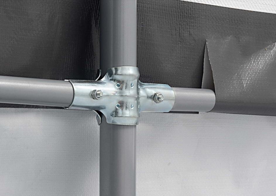 1933a4bc5023784bdcd54854dbe42213