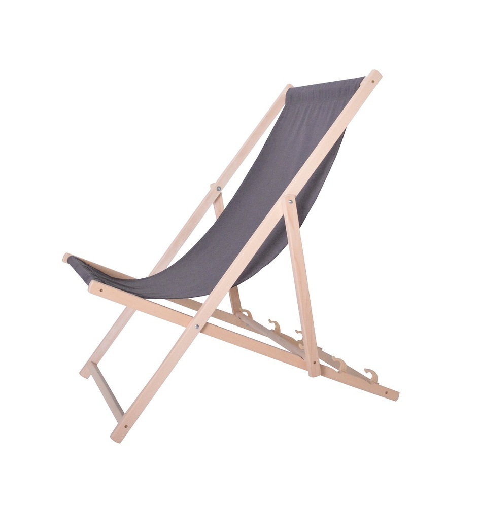 1933b234e09b2710d7241e6c099a210a