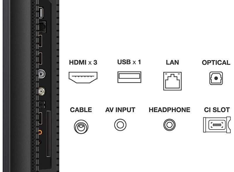 1935b5290a2b18c93a709cb04b37744c