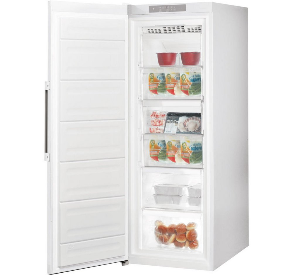 1939ded8910b8be627a41e738cd98cda