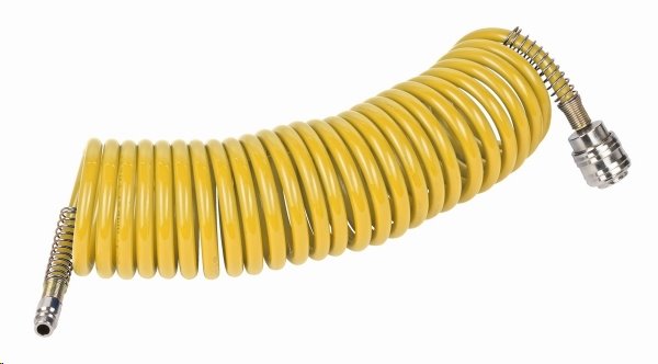 193eb5129f9b761516fd93effb86580b