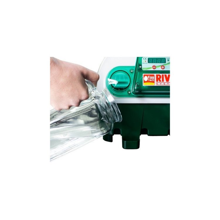 194b332c1f1c91a003a671fc02ad9c2c