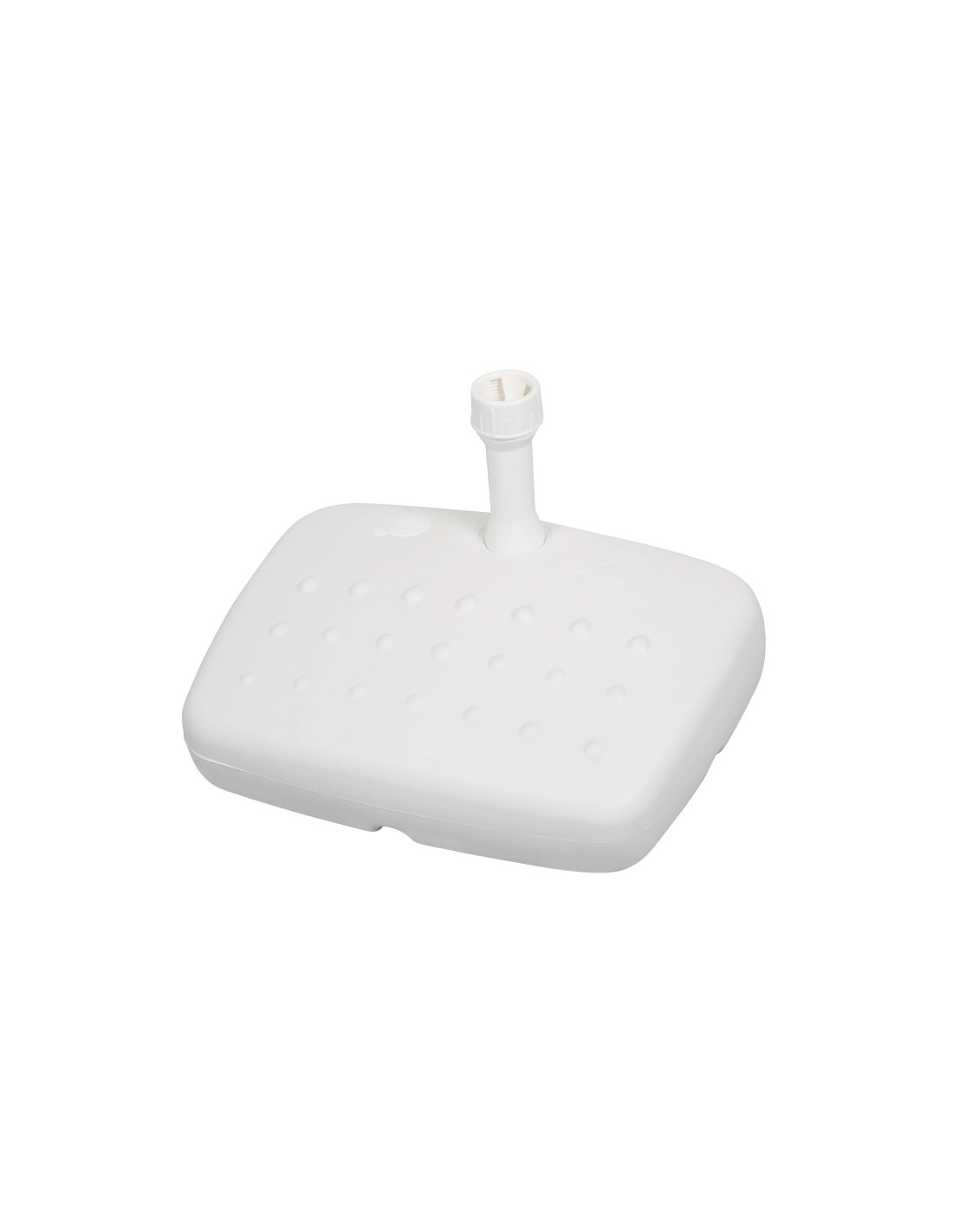 194d2ce97c074d7c0f63094a396a9452