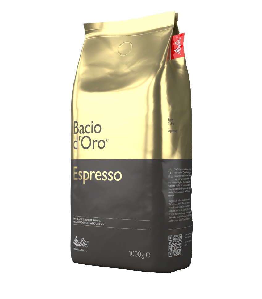 19552071e8d38fc509d04f6d2304bd63.5974 melitta bacio d oro espresso