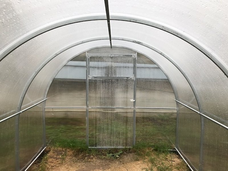 1957c3fdc74977ecfd0d916ba60c3b83