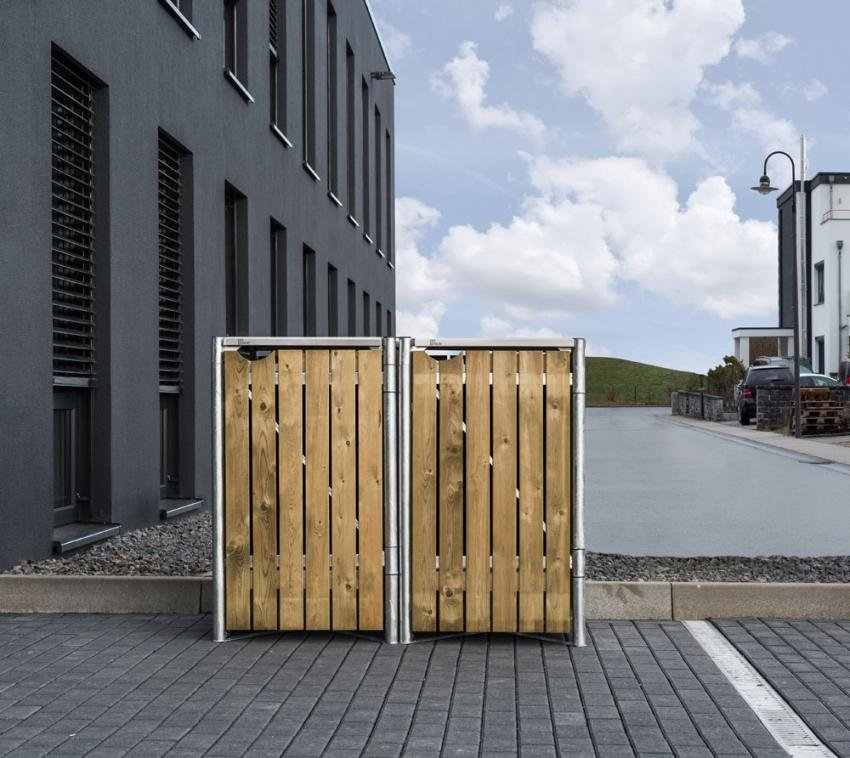 1958f9b52442f8d5800890da89ac2980