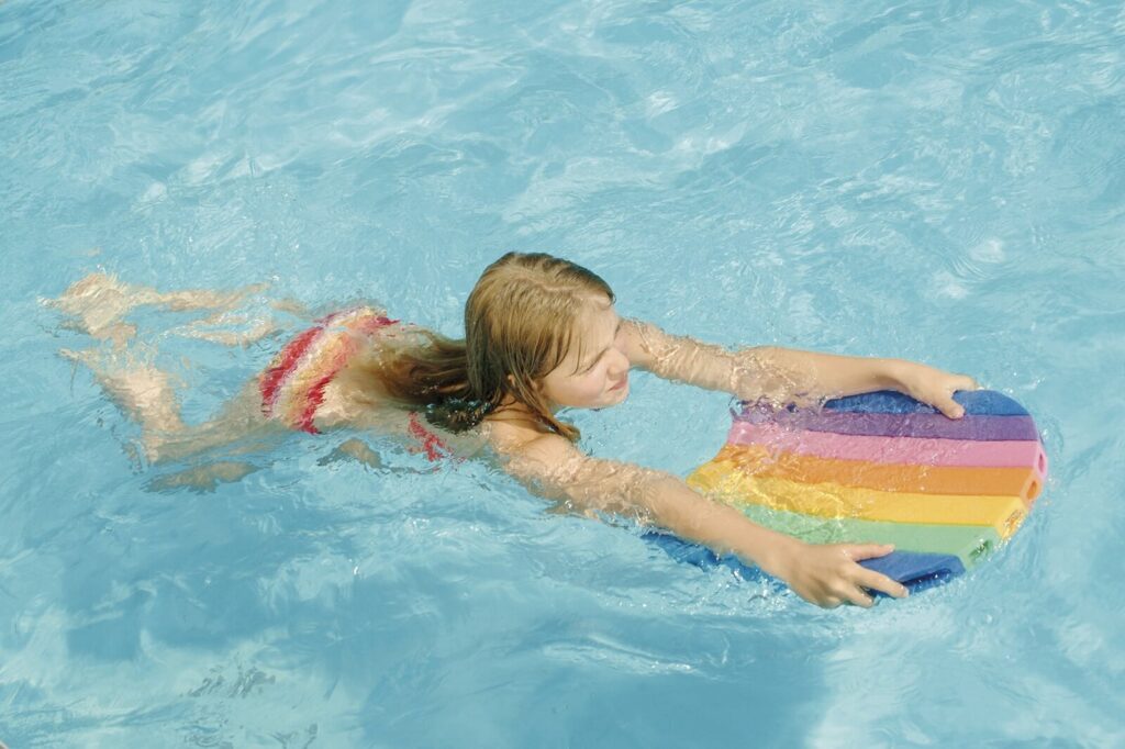 195fe9483892d90356440b8673a1f3ce.11630051 001