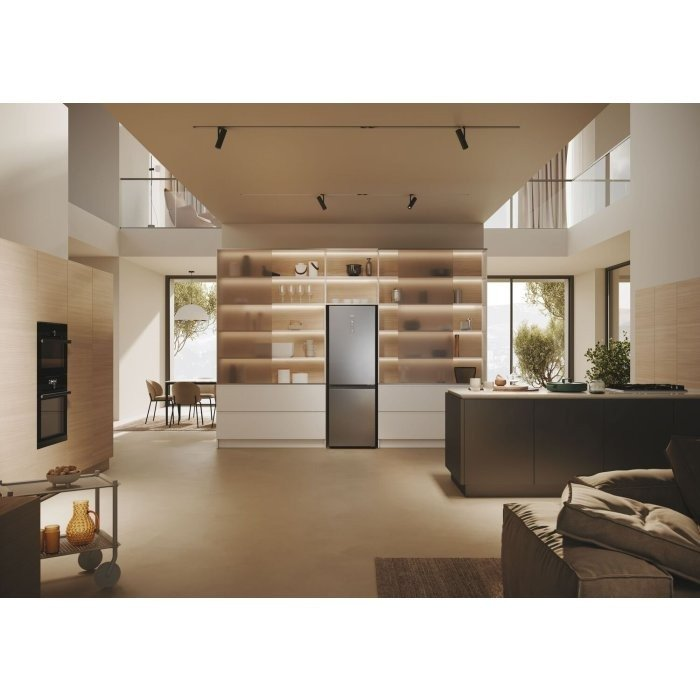 1965d7443c5c16dd6ffa9068fc9ad259