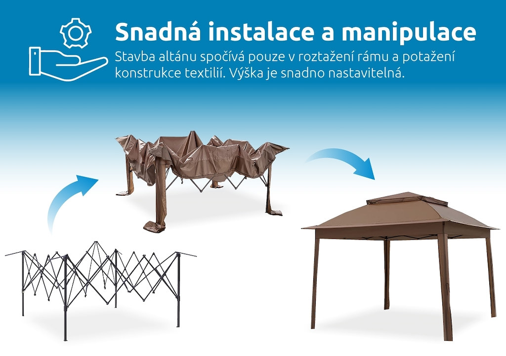 1969d8465293b4a47e89f062a67ef3e1