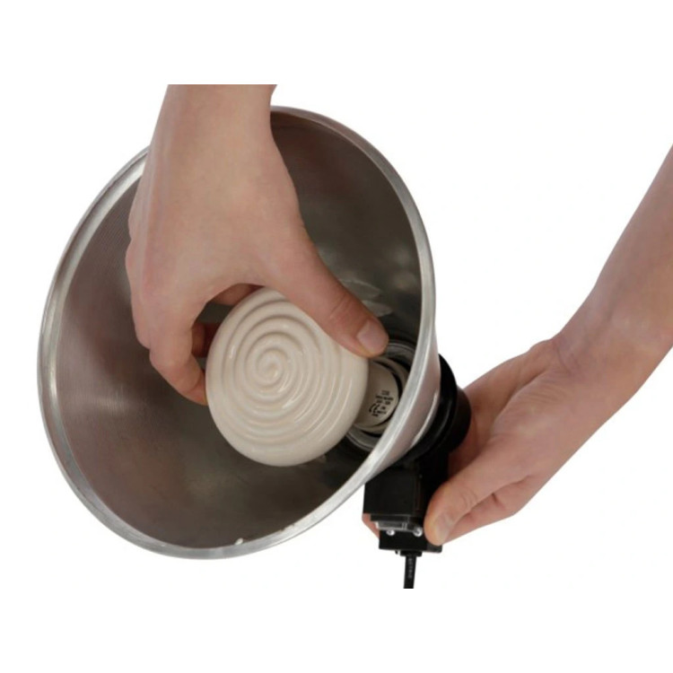 196c2a7ab3e1e61ca4810ff66c9b2763