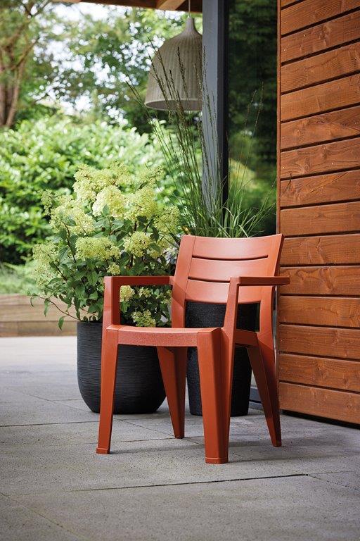 196ee1790d53f61ffedfb2182f99da49.img