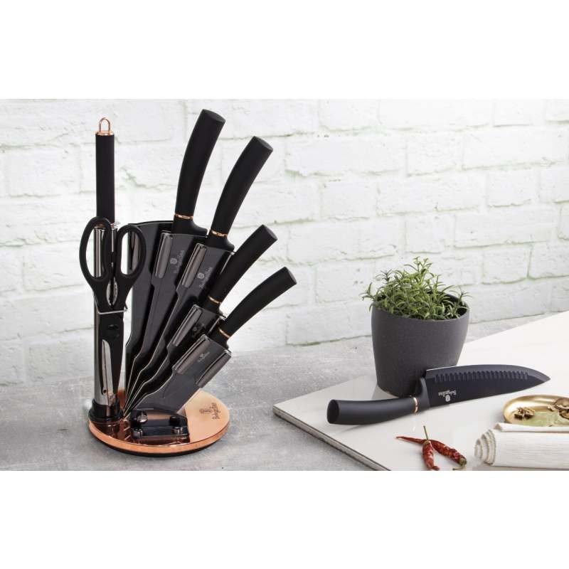 1974e9b00fed2daf9d60f55722c7c772