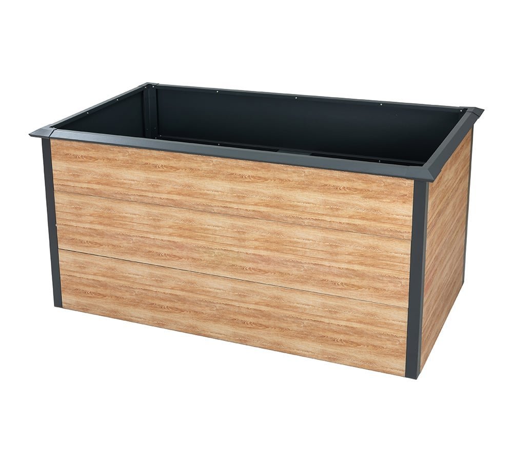 1977d5039efbd8d0197464ca91188b5a